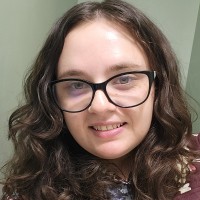 Abriel Kramer Email & Phone Number