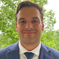 GGC National Contractors Employee Tim Siddle's profile photo