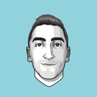 InstaFunders Employee Mark Jaffe's profile photo
