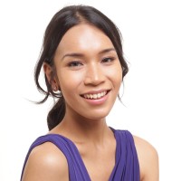 Rical Tedjoutomo Email & Phone Number