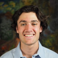 Relativity Space Employee W.'s profile photo