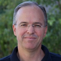 Cappa Health, Inc. Employee Michael Tingey's profile photo