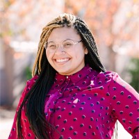 Gabrielle Barnes Email & Phone Number