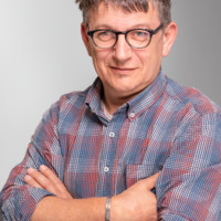 Peter Ketelaars Email