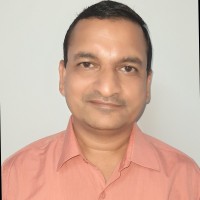 Neogen Chemicals Limited Employee Rajendra Yeola's profile photo