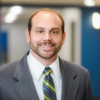 Ty Henry Email & Phone Number