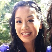 Employment Security Department Employee Melony Sin's profile photo