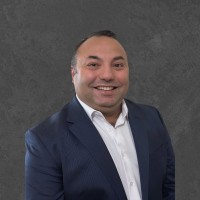 Applied Concepts Employee Mourad Bastowros's profile photo