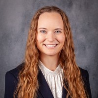 Tindra Norris Email & Phone Number
