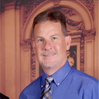 Bart Kelley Email & Phone Number