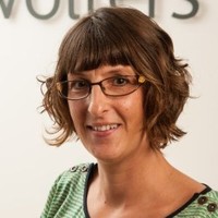 Rachel Cramer Email