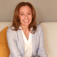 Claudia Drechsel Email