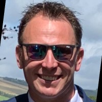 Mark Rutherford Email