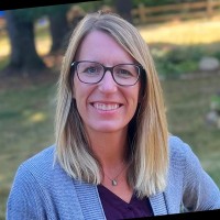 Realityworks, Inc Employee Samantha Forehand's profile photo