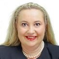 paypal.com Employee Kristina Buchholz's profile photo