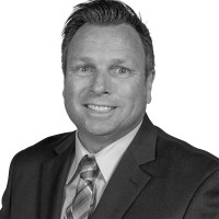 Dave Pierini Email & Phone Number