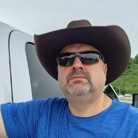 Makino Employee Steve Klug's profile photo