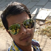 Source Soft Solutions Pvt.Ltd Employee Vikram Sharma's profile photo