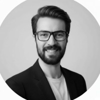 Yolwise Employee Sinan Yılmaz's profile photo