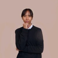 Avept, Inc. Employee Jilliane Gimotea's profile photo