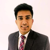 Himank Gupta Email