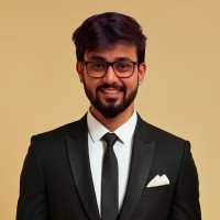 Tejas Phadtare Email