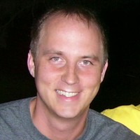 Kory Courtney Email & Phone Number