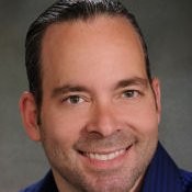 Studio 32 Employee David Bradley's profile photo