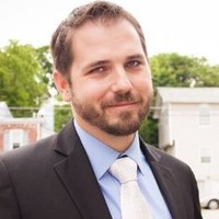 Patrick Erwin Email & Phone Number