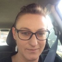 Switch Employee Nicola Duncan's profile photo