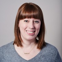 Kimberly Kroon Email & Phone Number