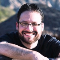 BOX Technology Employee Ruy de Chazal's profile photo