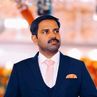 SourceCode Employee Zeeshan Ali's profile photo