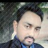 Ghanedra Kumar Email