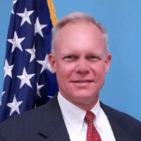 DAN & JERRYS GREENHOUSES LLC Employee Rolf L.'s profile photo