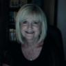 Canpages Employee Colleen Carter's profile photo