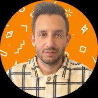 Turkcell Superonline Employee Süleyman Yalçınkaya's profile photo