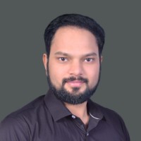 TOWER360 - Enterprise Software Platform for Global Real Estate Employee Vikas Tiwari's profile photo