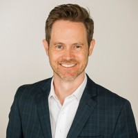 George Hampton Email