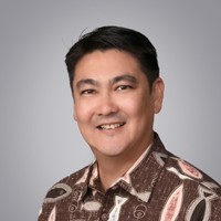 Brent Tokita