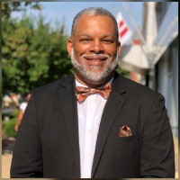 EMPOWERMENT ENTERPRISE II Employee Robert Faison's profile photo