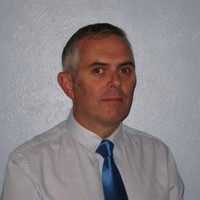 Steve Yoxon Email & Phone Number