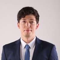 Auto Export Corporation (AEC) Employee Federico Demicheli's profile photo