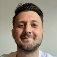 TEG Pty Ltd Employee Jake Stiles's profile photo