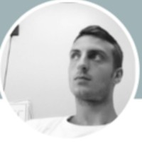 ISED S.p.A. Employee Francesco Cococcia's profile photo