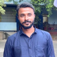 WorkNox Solutions privated limited Employee Omkar M's profile photo