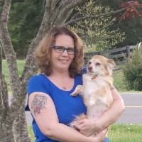 Wendy Settle Email & Phone Number