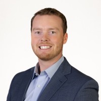 Christopher Connell's profile photo