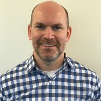 Cox Communications Employee Kris Thurman's profile photo