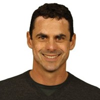 sees.ai Employee Eduardo Carroll's profile photo